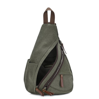 The Kira Sling Bag