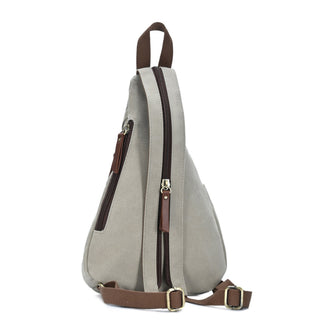The Kira Sling Bag