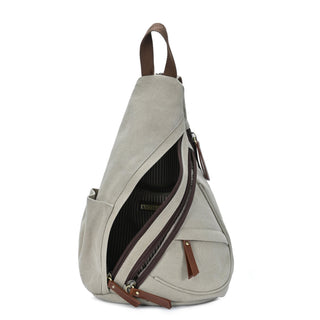 The Kira Sling Bag