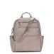 Light Taupe