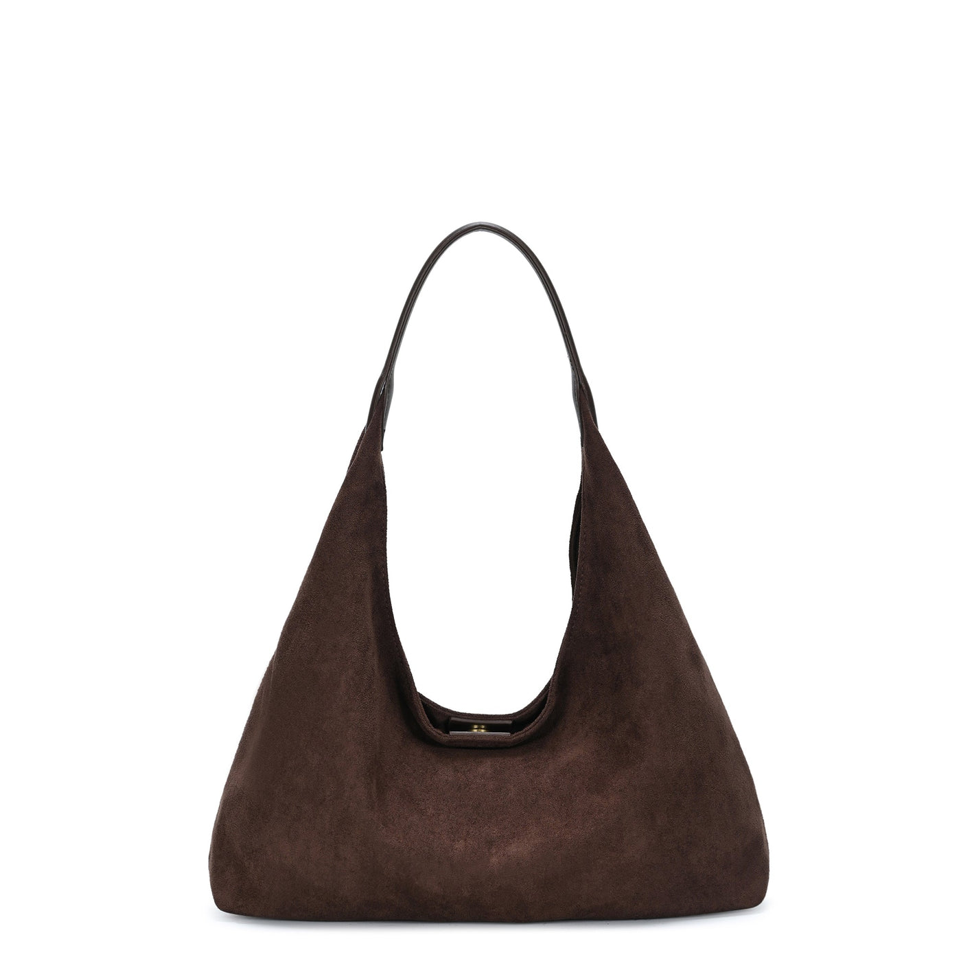 The Sloane Hobo Bag