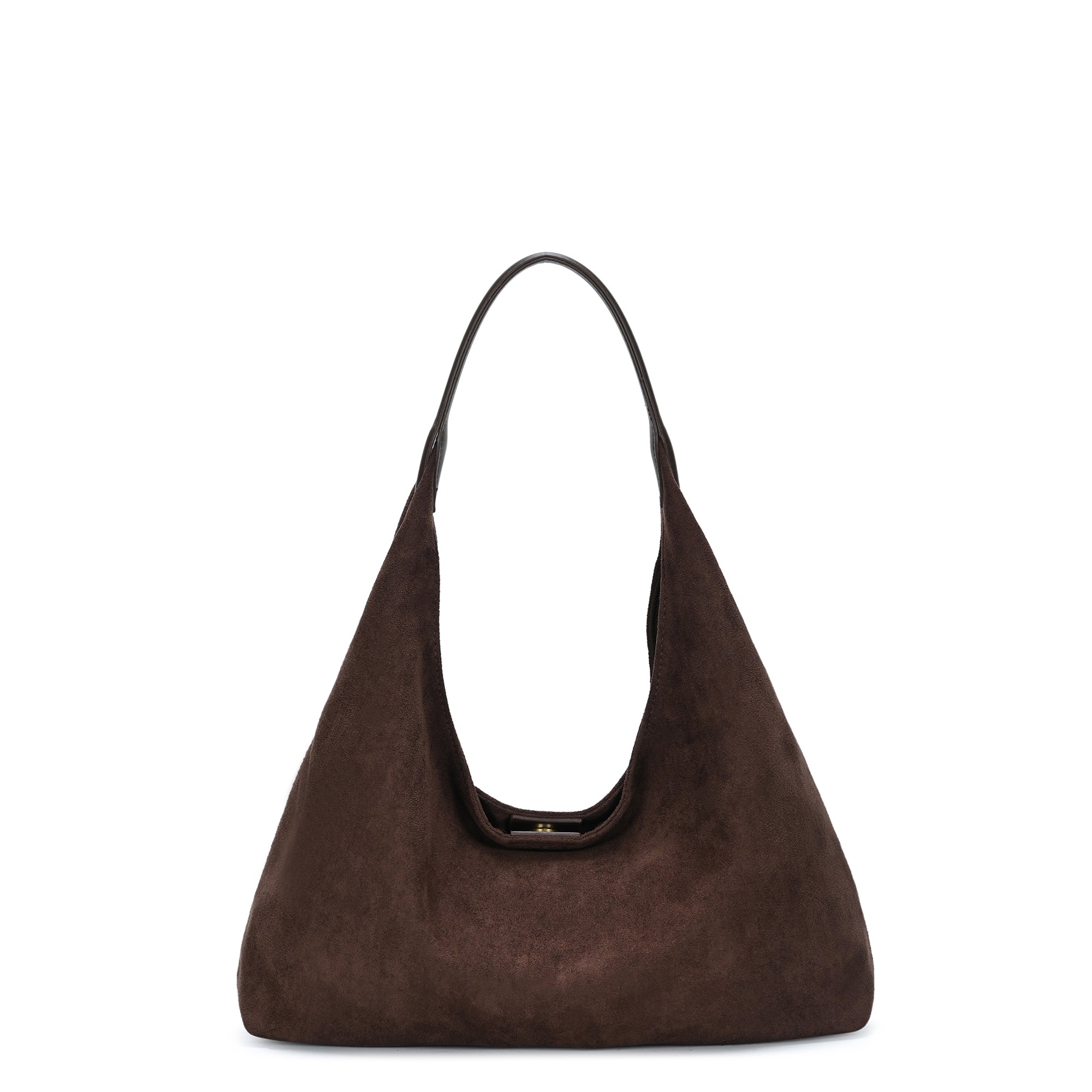 The Sloane Hobo Bag