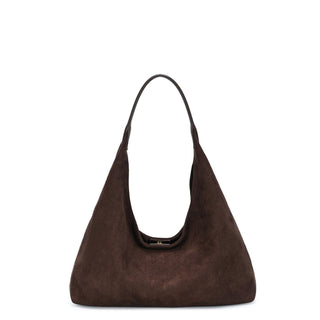The Sloane Hobo Bag