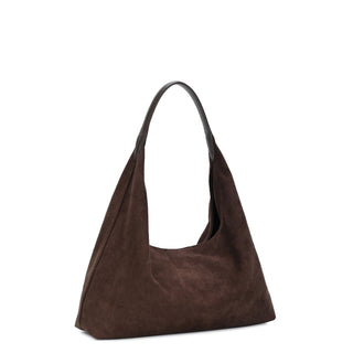 The Sloane Hobo Bag