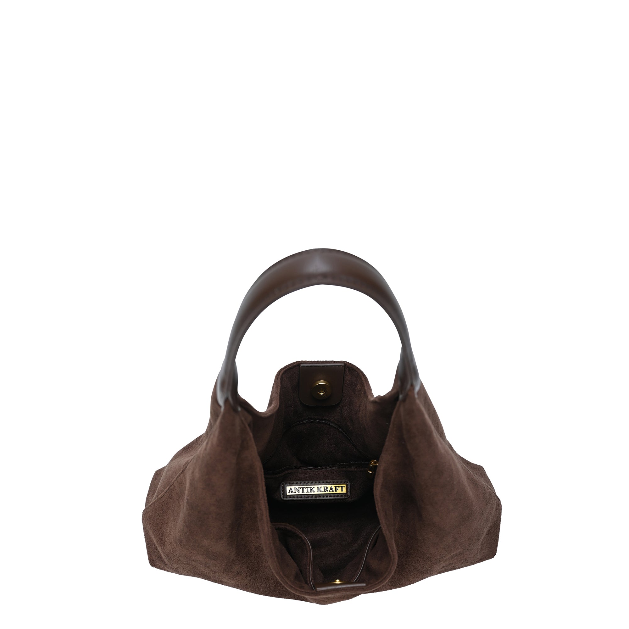The Sloane Hobo Bag