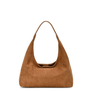 The Sloane Hobo Bag
