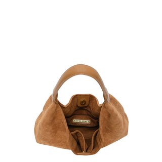 The Sloane Hobo Bag