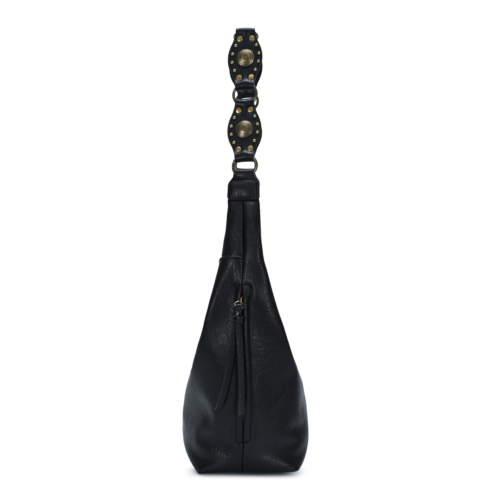 Kasey Hobo