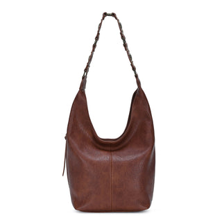Kasey Hobo