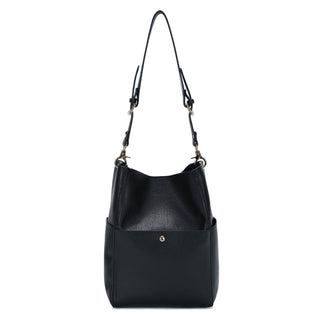 The Brinley Hobo Bag