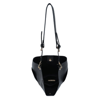 The Brinley Hobo Bag