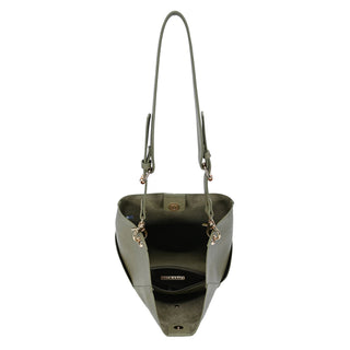 The Brinley Hobo Bag