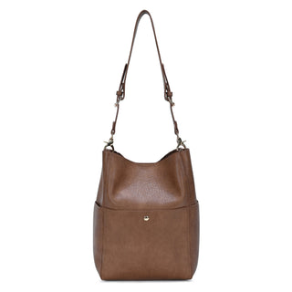 The Brinley Hobo Bag