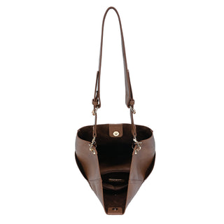 The Brinley Hobo Bag