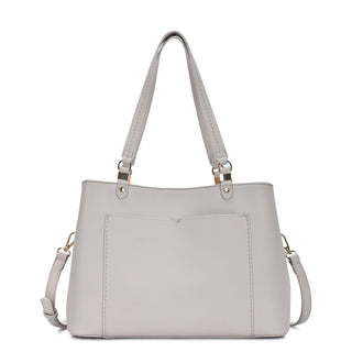The Kairi Satchel
