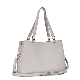 The Kairi Satchel