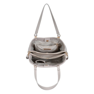 The Kairi Satchel
