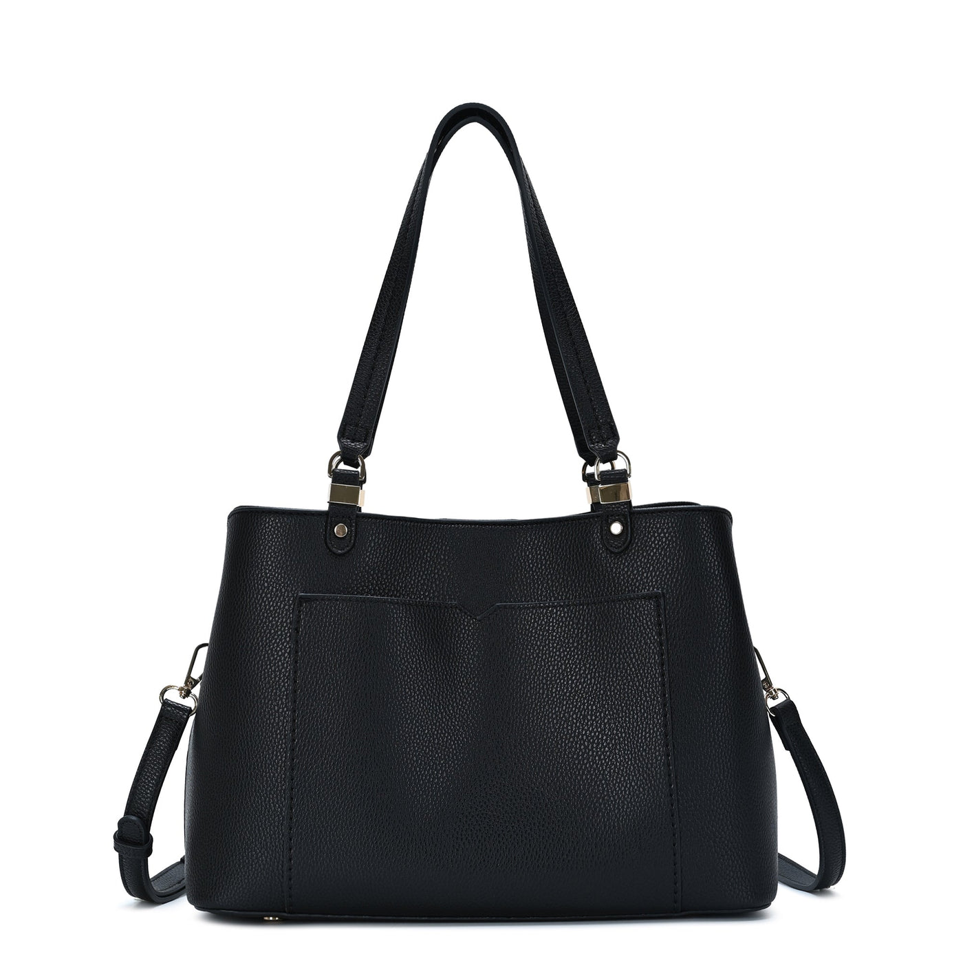The Kairi Satchel