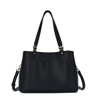 The Kairi Satchel