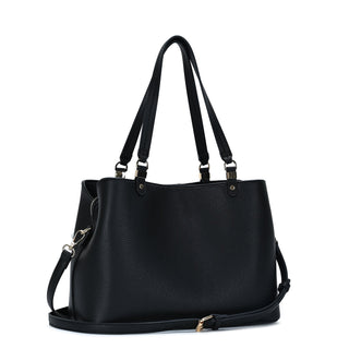 The Kairi Satchel