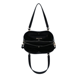 The Kairi Satchel