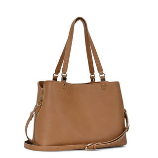 The Kairi Satchel