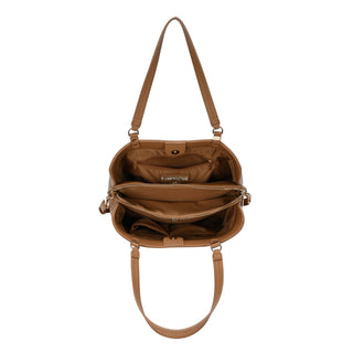 The Kairi Satchel