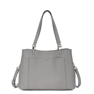 The Kairi Satchel