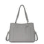 Light Taupe