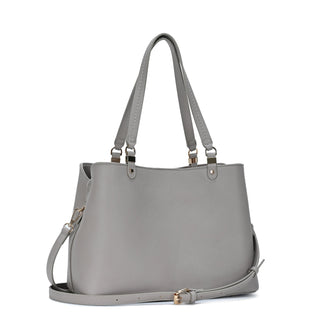 The Kairi Satchel