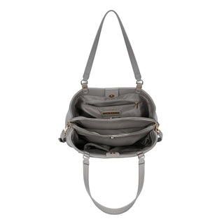 The Kairi Satchel