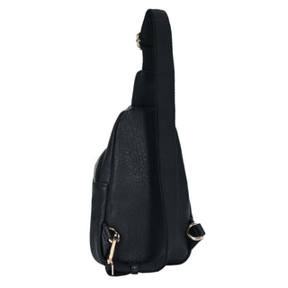 The Zuri Sling Bag