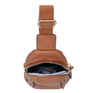 The Zuri Sling Bag