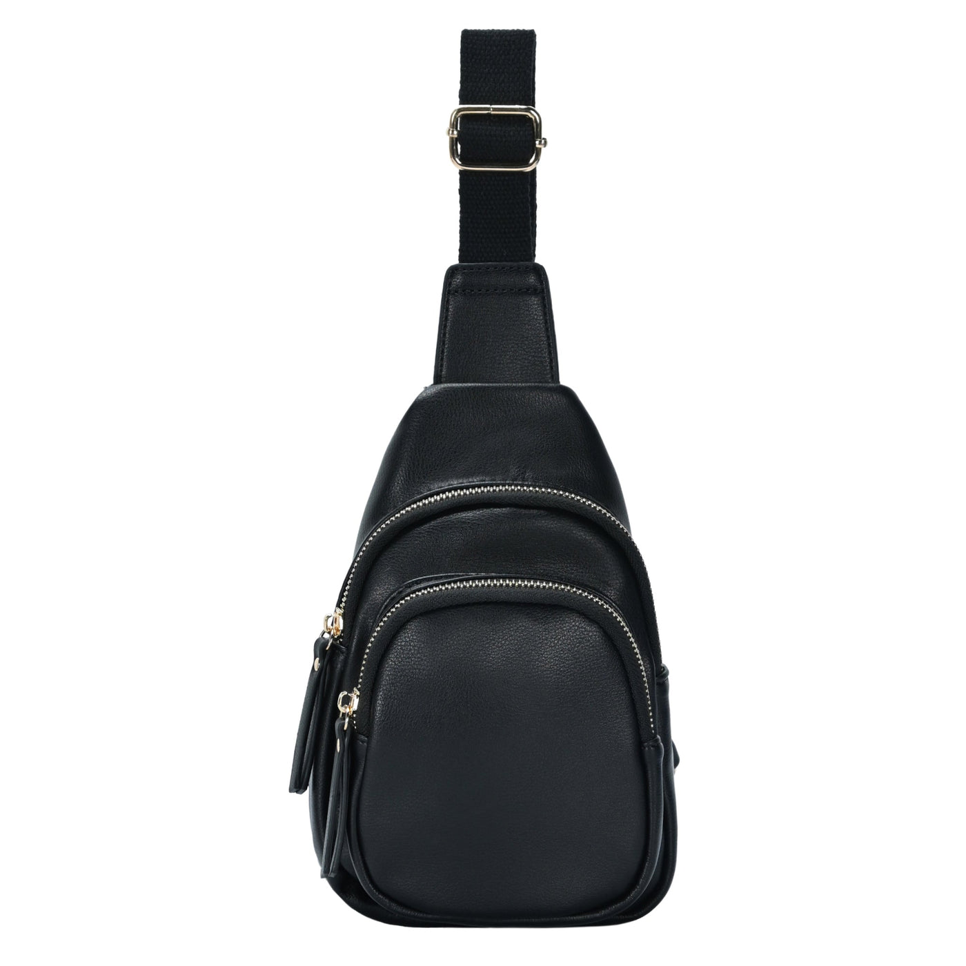 The Nola Sling Bag