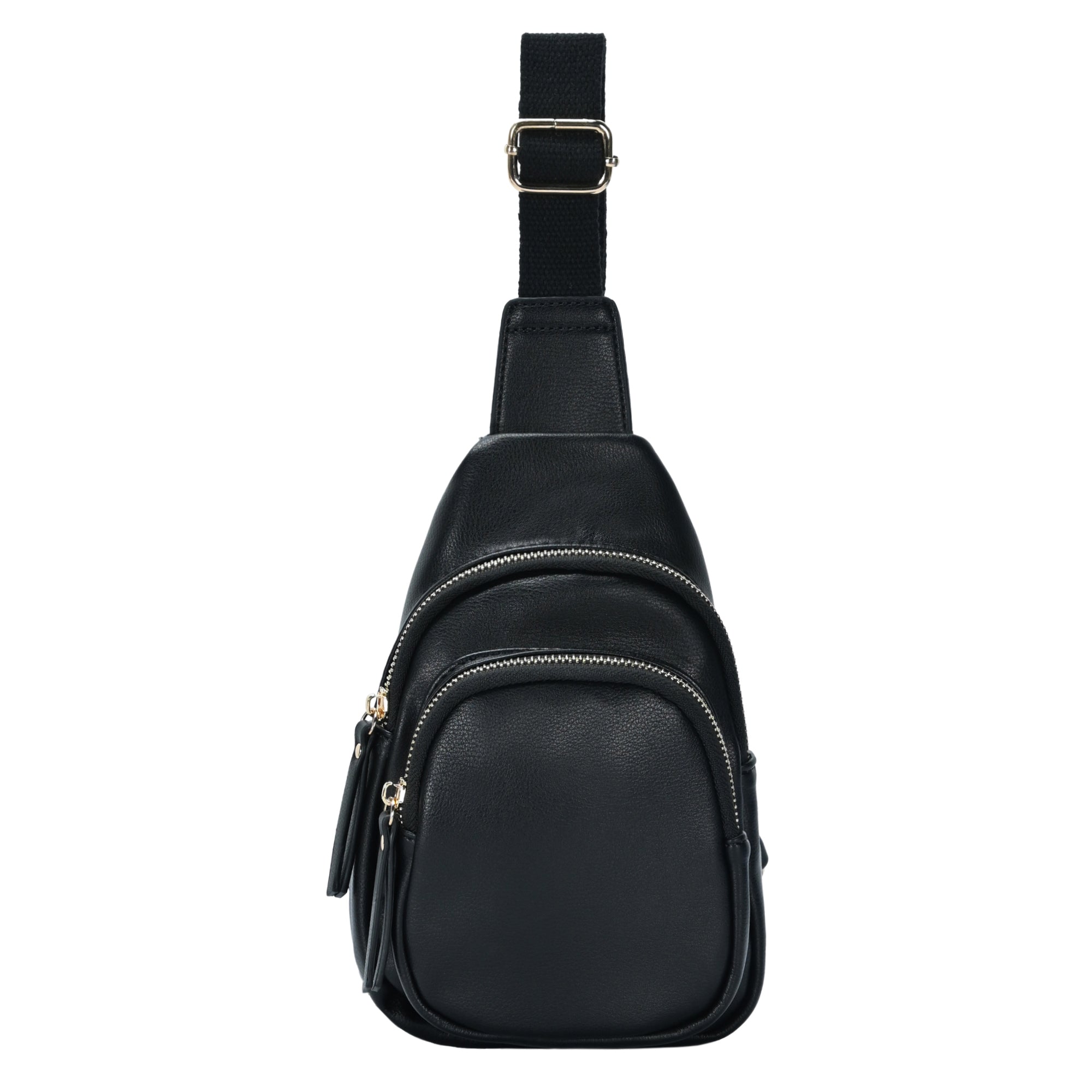 The Nola Sling Bag