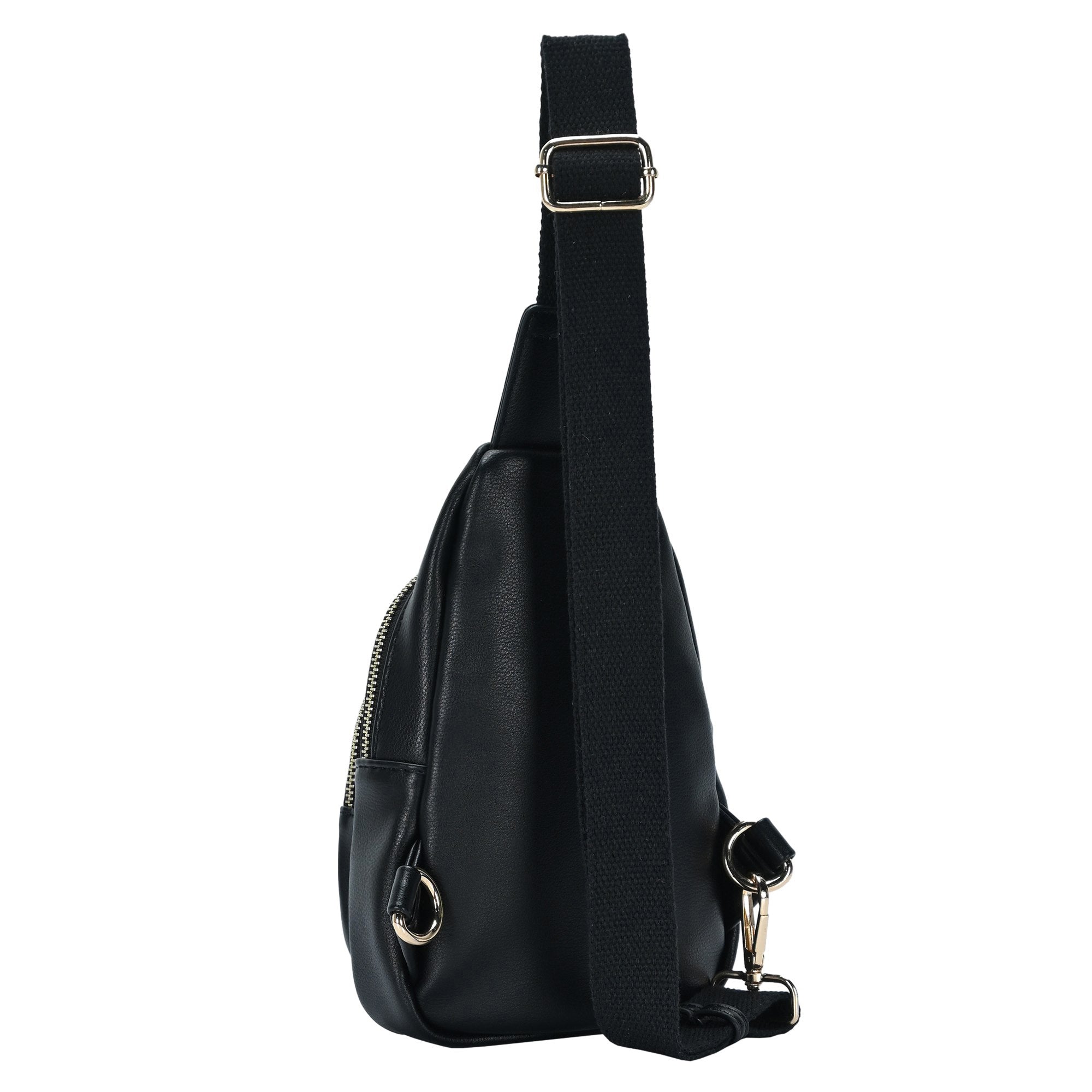 The Nola Sling Bag