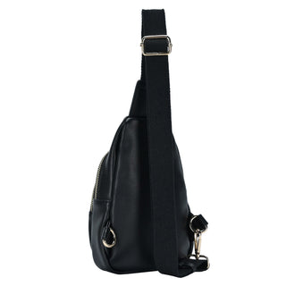 The Nola Sling Bag