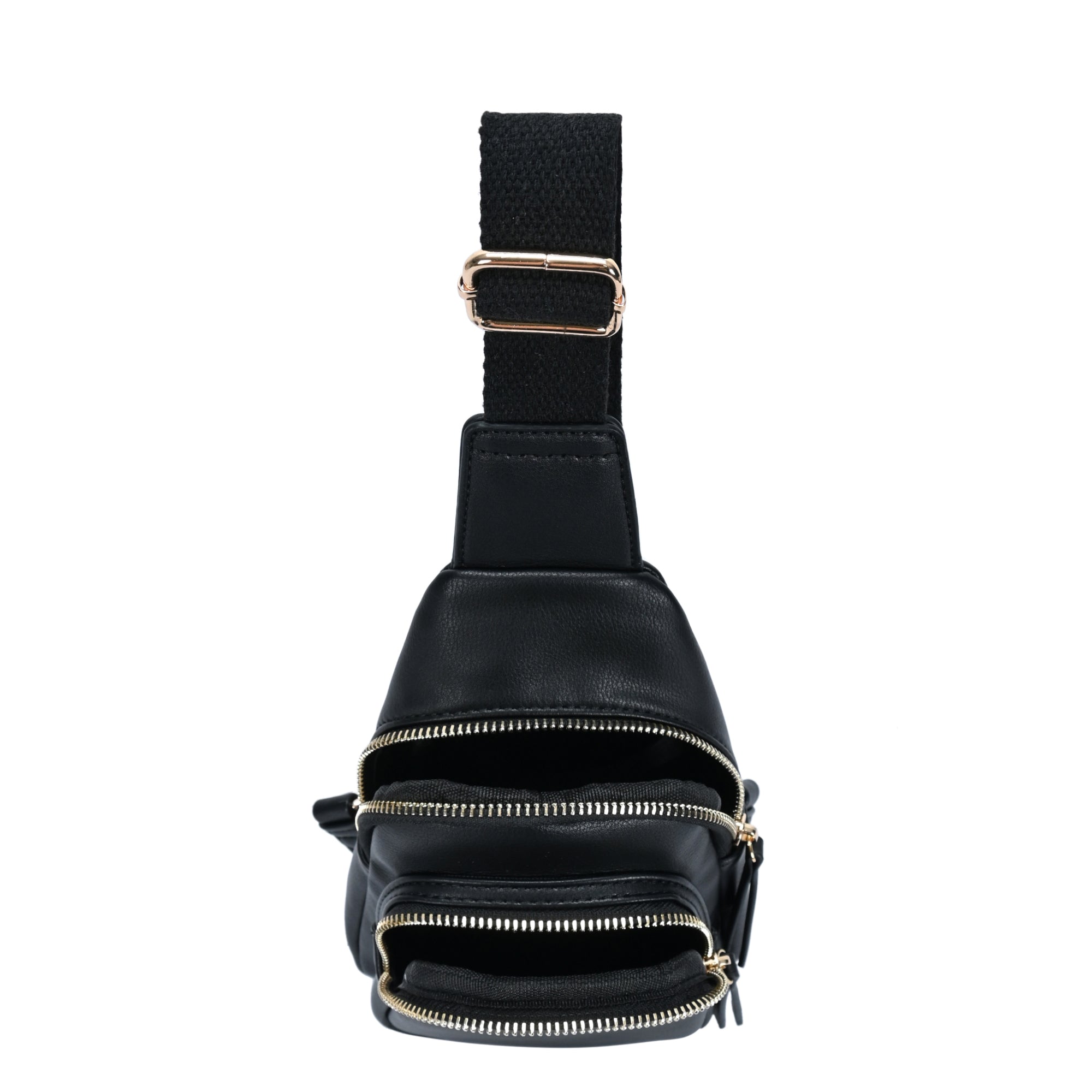 The Nola Sling Bag