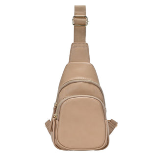The Nola Sling Bag
