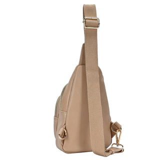 The Nola Sling Bag