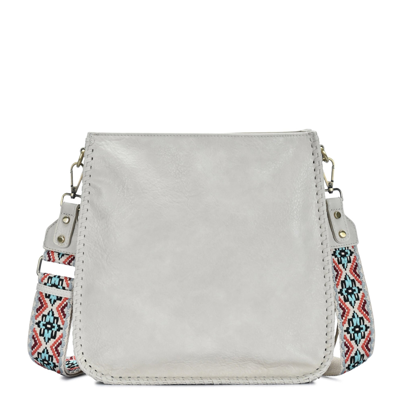 The Lola Crossbody