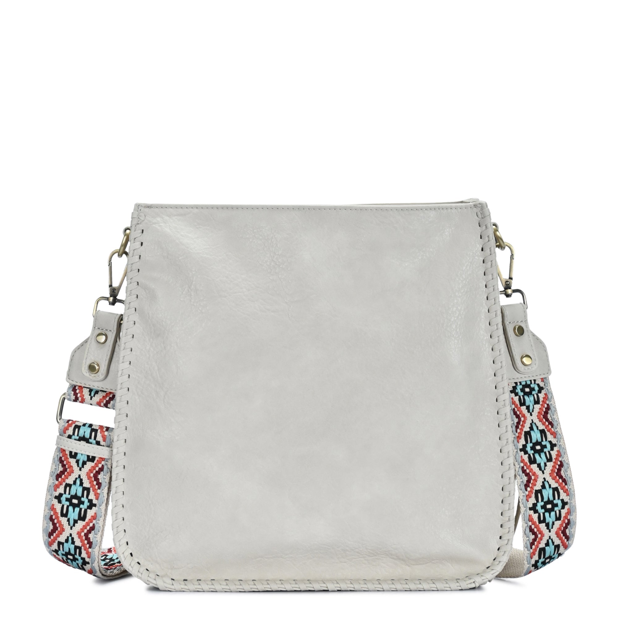 The Lola Crossbody