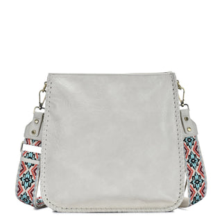 The Lola Crossbody