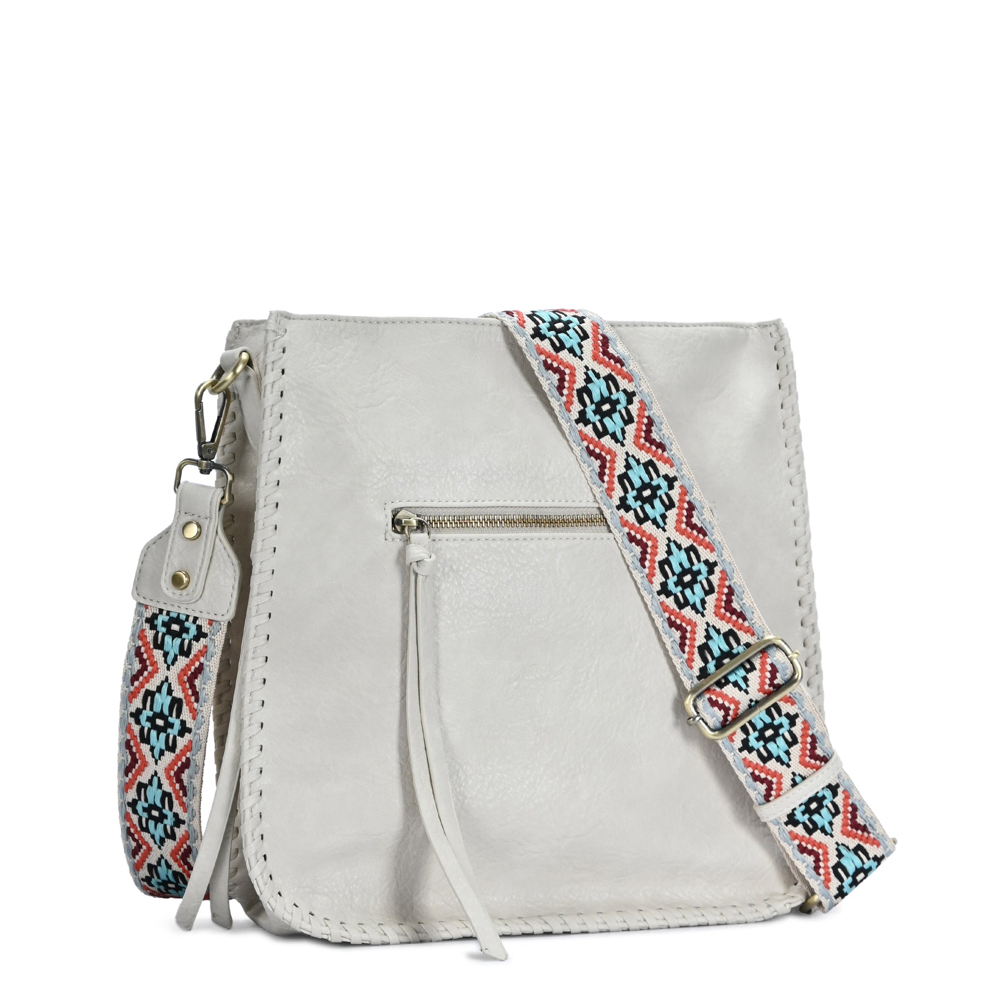 The Lola Crossbody