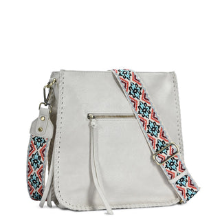 The Lola Crossbody