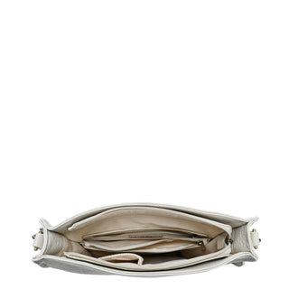 The Lola Crossbody