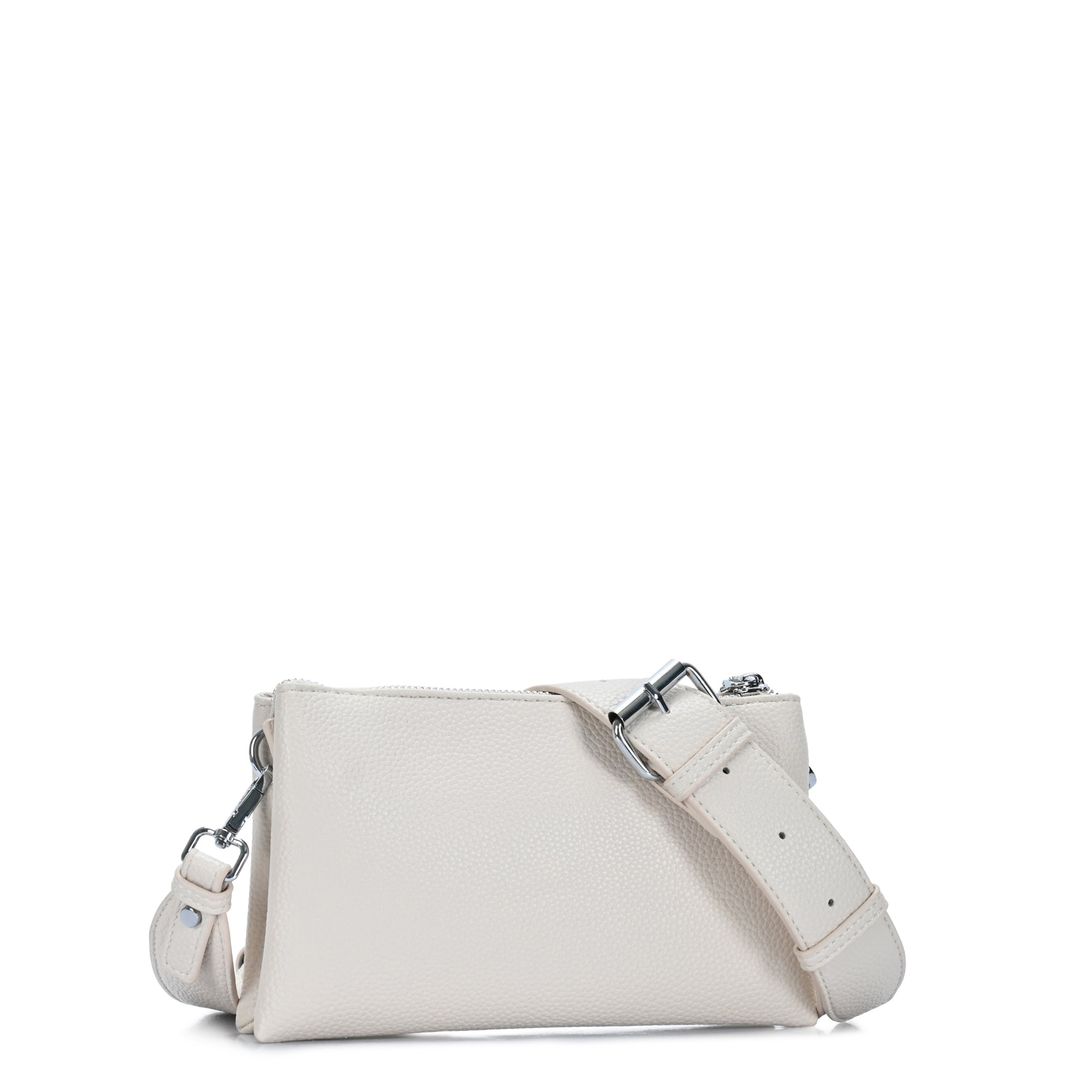 The Delilah Shoulder Bag