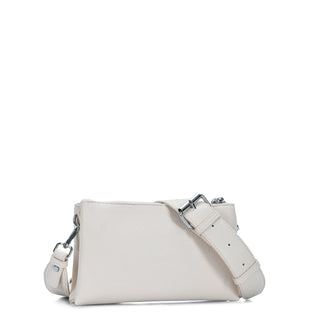 The Delilah Shoulder Bag