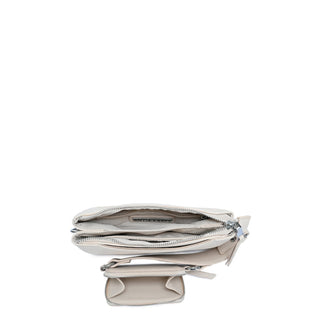 The Delilah Shoulder Bag