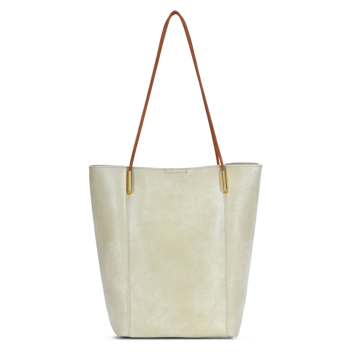 The Winslow Tote